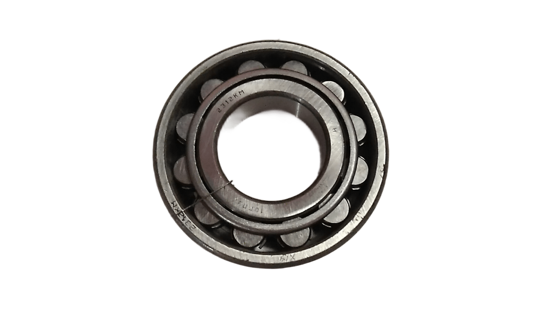 2312КМ (АМ) подш КПП К-700 "ГПЗ-10"