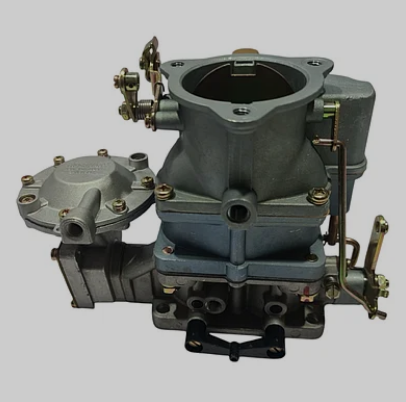 РК карбюратора К-88,89 Зил  "Б-во"