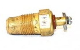 Датчик ТМ-111-01 ПАЗ, К-700,ДТ (винт,ан.ТМ-103) "РелКом"