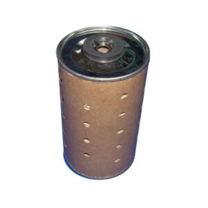 ЭФТ Т-40,ДТ стар.обр. 3-1117040  "Кострома"