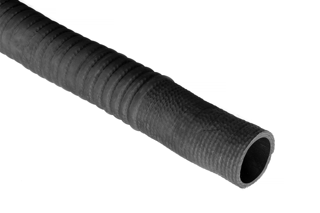 Рукав гофр.(ПОГ М х 4) 75мм КЩ-2-75-3 ГОСТ 5398-76