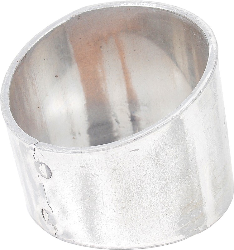 Втулка шатуна 7511.1004052-21 "ЯМЗ"