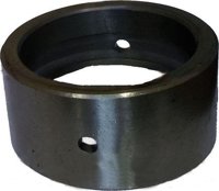 Втулка распорн. ведущего вала КПП  700А.17.01.026-5