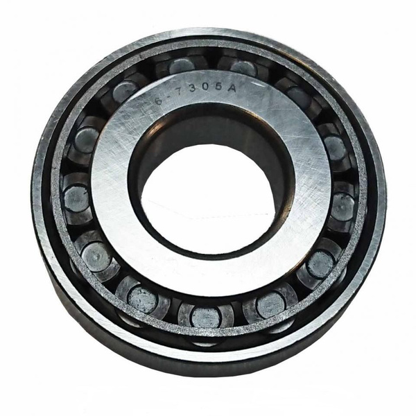 7305А (30305) подш пер ступицы Газель 