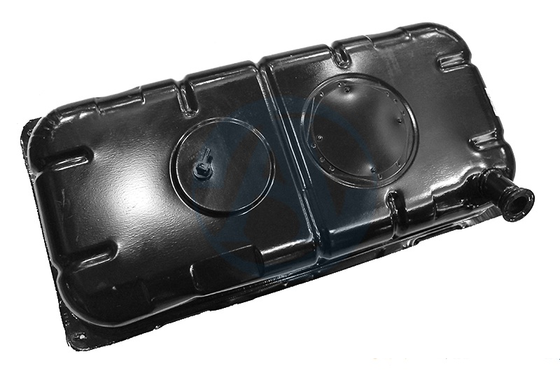 Бак топливный ГАЗель Бизнес дв. 4216 Е-4 3302-1101010-30 "ГАЗ"