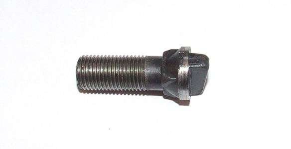 Болт бича КДМ Нива