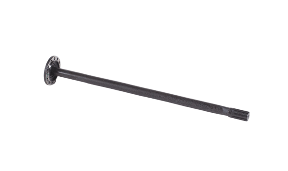 Полуось зад.моста прав.3741-2403070-01 "УАЗ"