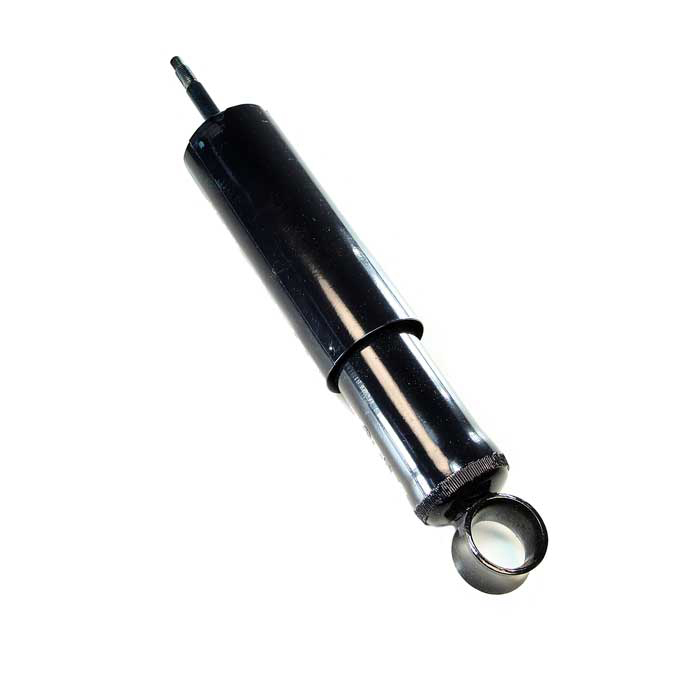 Амортизатор пер. 3163-2905006 газомасл."УАЗ"