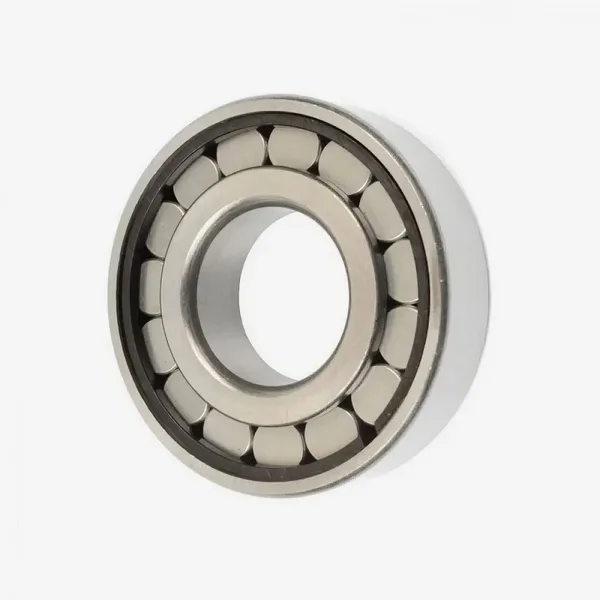 102316 подш  "ГПЗ-10"