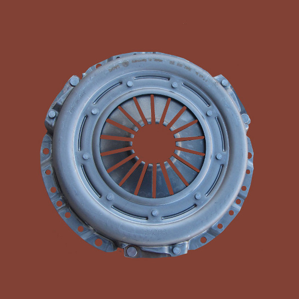 Диск корзина ГАЗель Бизнес,ГАЗель-NEXT дв.Cummins 3082001150 "Автомагнат" 