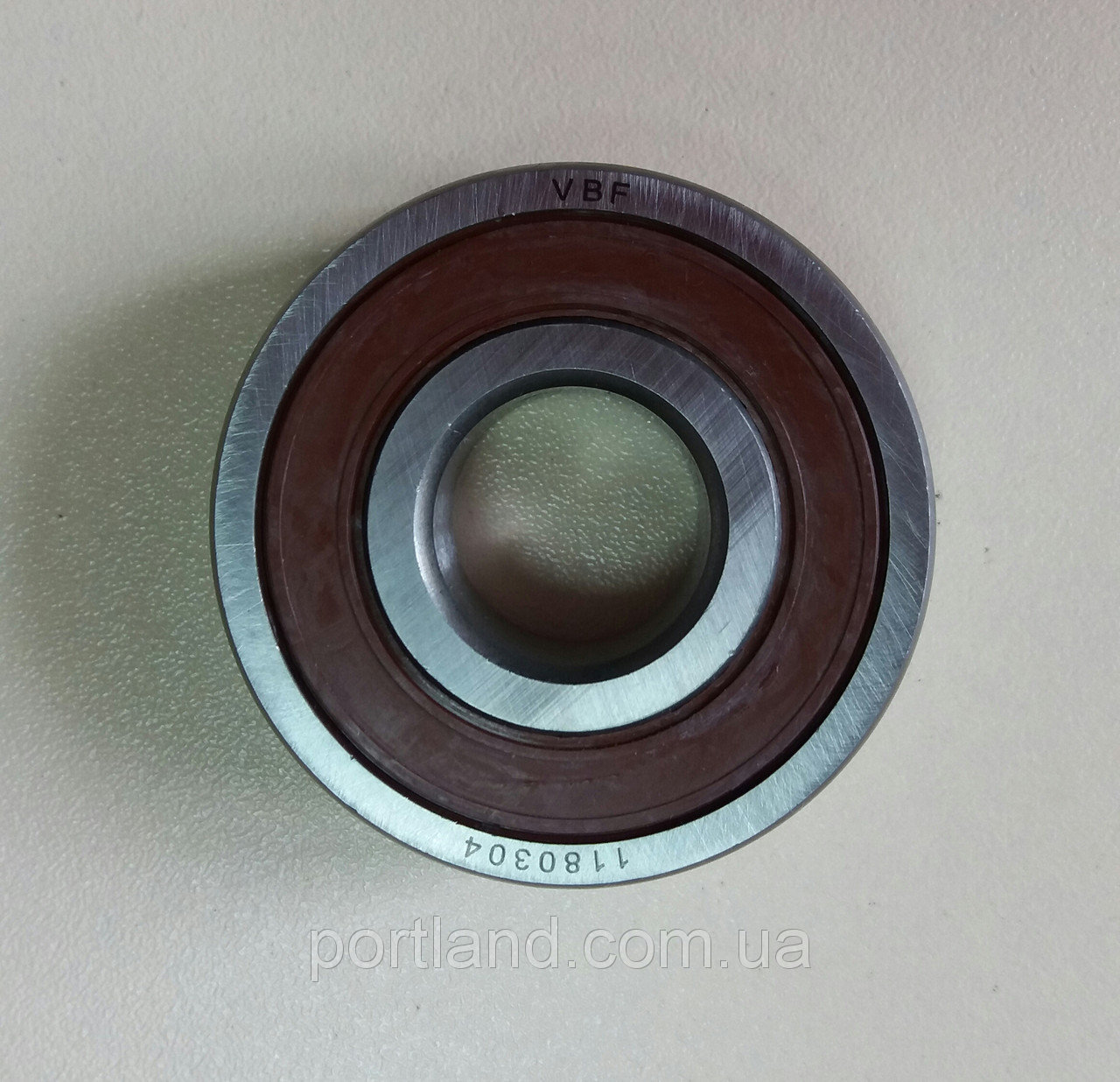 1180304 подш ген.Г-288