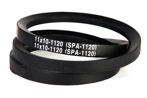 1120-11*10  ремень "ЯРТ"