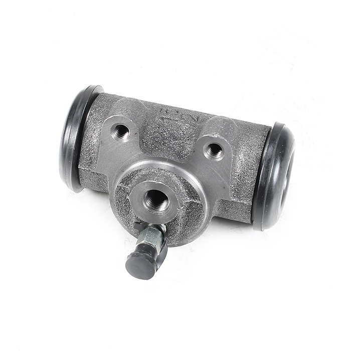 Цилиндр торм.пер. 3309-3501340 с АБС "ГАЗ"