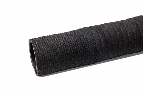 Рукав гофр.(ПОГ М х 4) 100мм Б-2-100-5 ГОСТ 5398-76