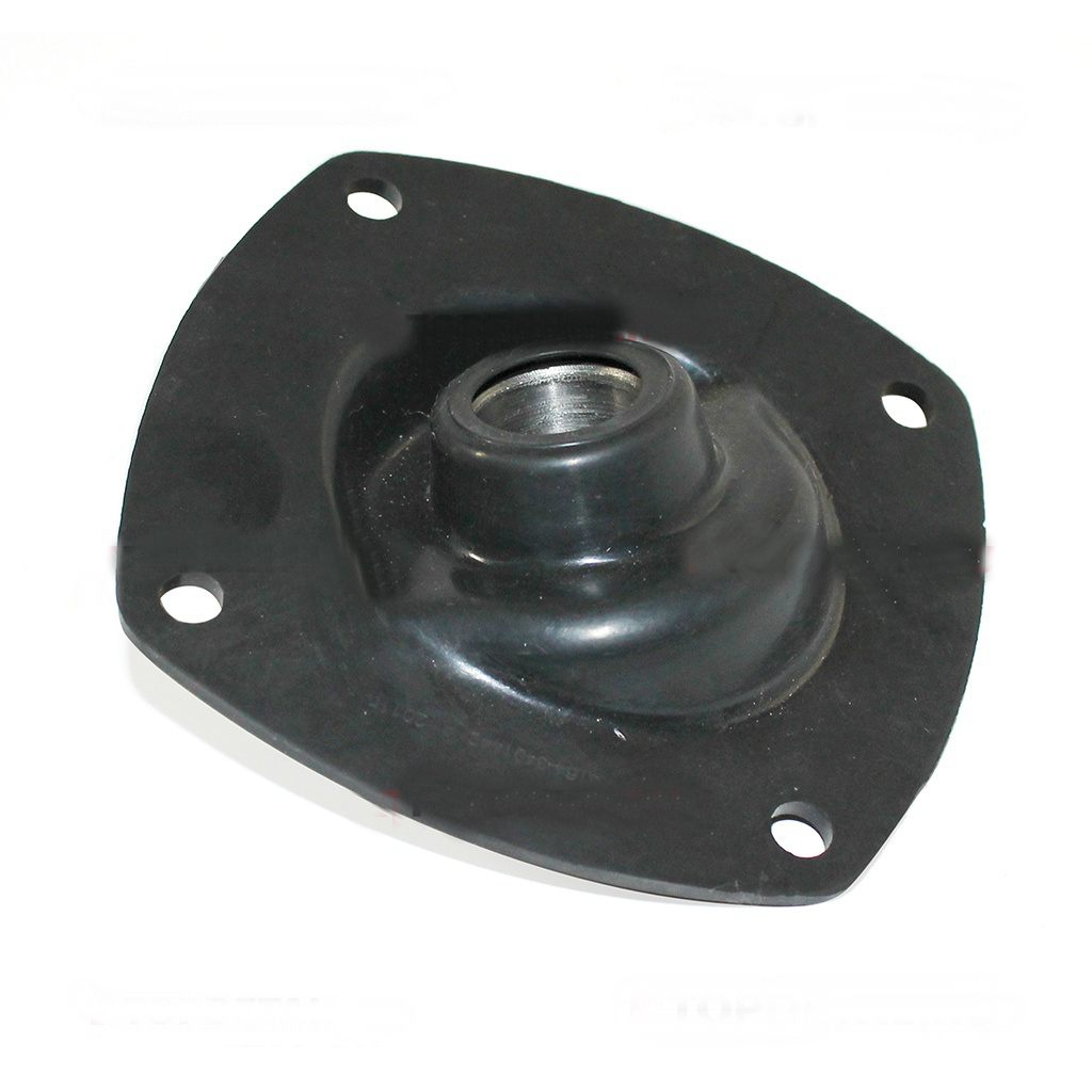 Опора рулевого вала 3163-3401440 "УАЗ"