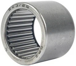 943/25 подш маятника Газель