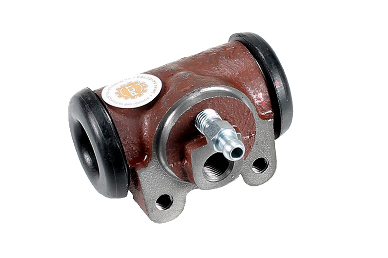 Цилиндр торм.зад. 469-3502040-96 "УАЗ"