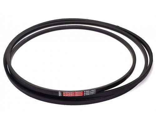 5000-В/4957Li ремень RUBYCON Optimum "ЯРТ"