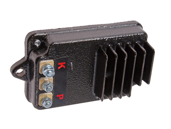 Коммутатор ГАЗ,ЗиЛ ТК-102 "РелКом"