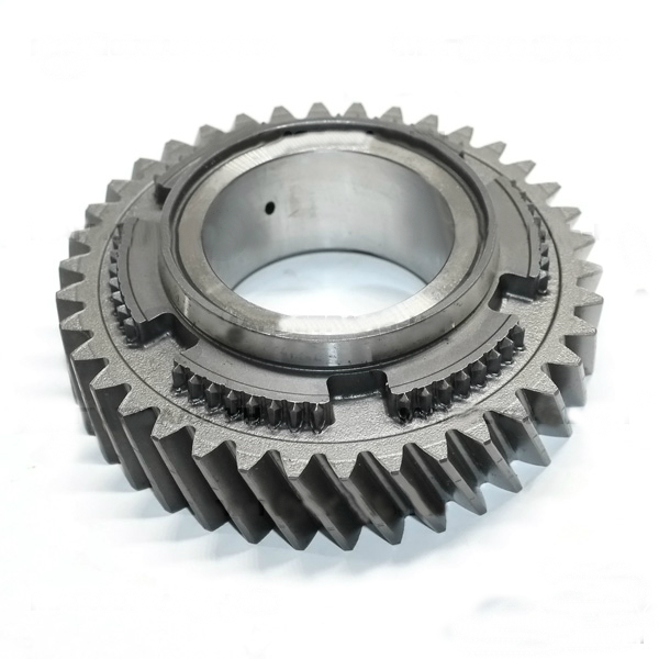 Шестерня 1 пер. 3163-1701112 "УАЗ"