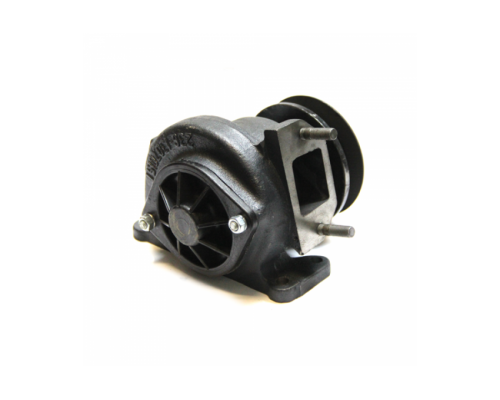 Насос водяной 238АК-1307010 "Ярославль" 