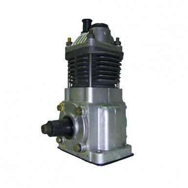 Компрессор А29.05.000А-06  Д-245 авто. "БЗА" 