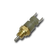 Выключатель ВК-424 "ЛЭТЗ"