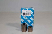 Втулки стартера ВАЗ 2101-07 ВСК1 к ст.35.3708 "Энергомаш"