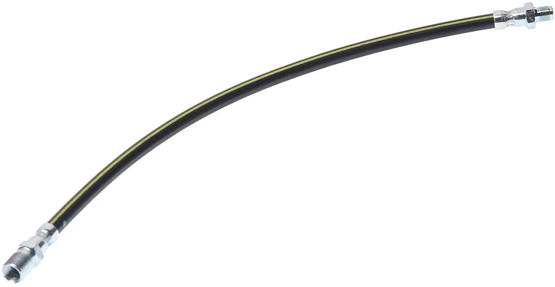 Шланг тормозной ГАЗ 53-3506025 "ДЗТА"