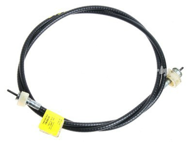 Гибкий вал УАЗ  ГВ-313  2100мм. "ЛЭТЗ"