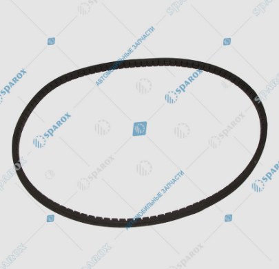 900-В ремень RUBYCON Optimum "ЯРТ"