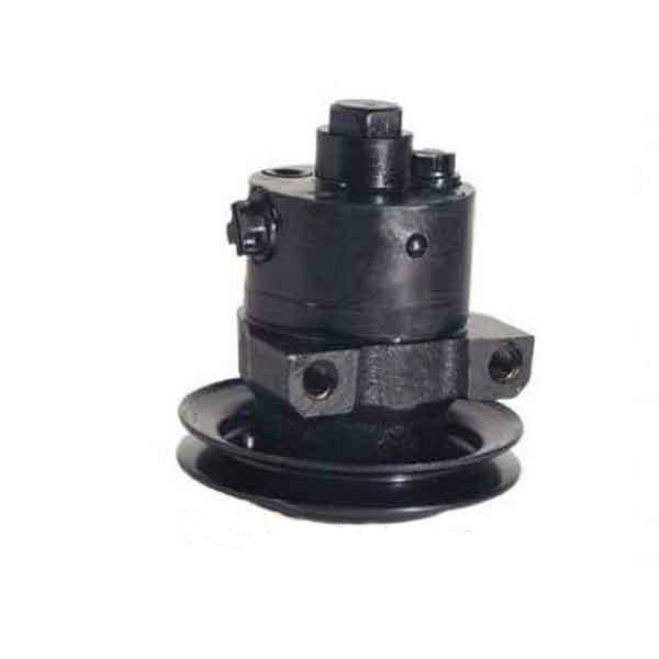 Насос ГУР УАЗ Патриот ШНКФ-453471.094  