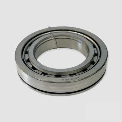 692215 подш. МТЗ 