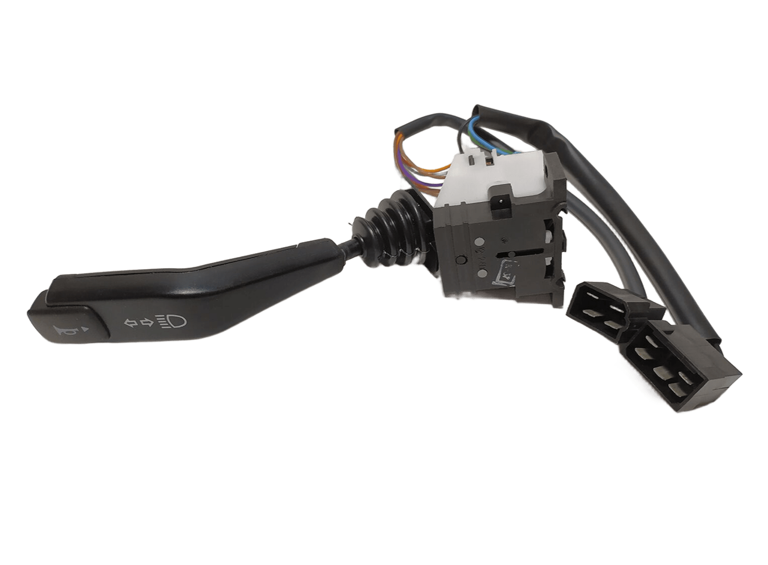 Переключатель света и поворотов МТЗ 3912.3769 (аналог ПКП-1) "АвтоЭлектрика"