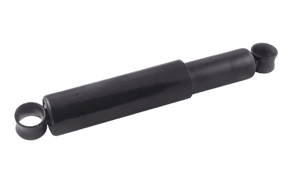 Амортизатор пер. УАЗ-3160 с пруж. подв. 315195-2905006 газомасл.  "Автомагнат" 