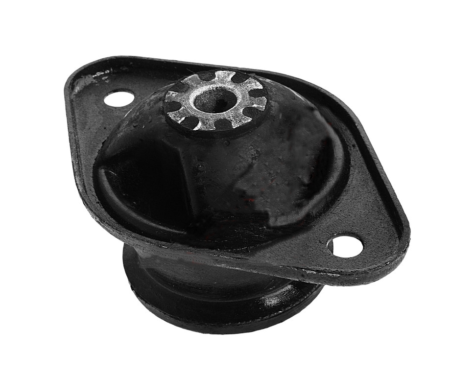 Подушка двиг.зад.УАЗ 3160-1001044 "Б-во"