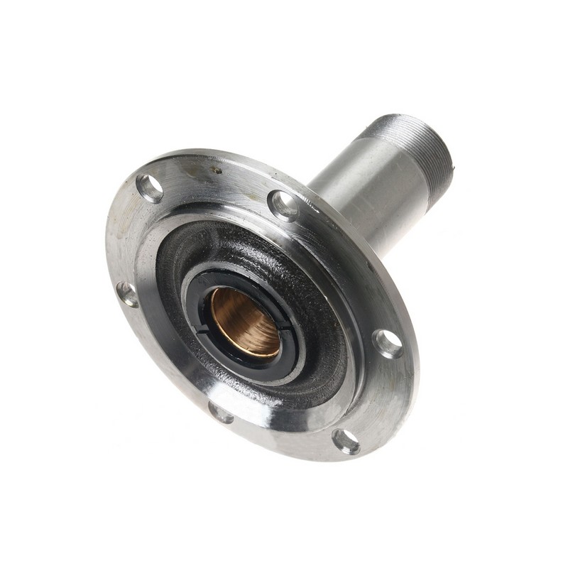 Цапфа поворотного кулака 469,452  69-2304080 "УАЗ"