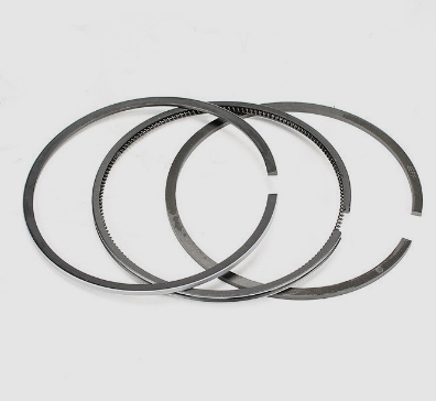 Кольца порш. Д-260    260-1004060-Б  п.к."Кострома"