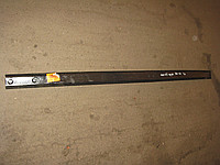 Лист рессоры пер. №1 ЗиЛ 131-2902100-11 L-1513мм