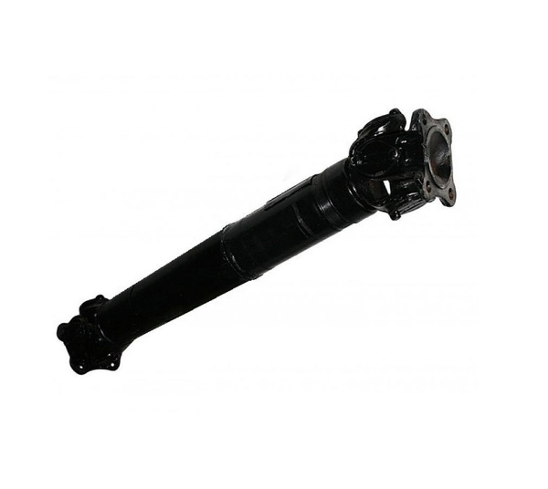 Вал карданный ГАЗ-33081-2202010 полноприводный (4х4) двиг.ММЗ 245-7 "Автомагнат"