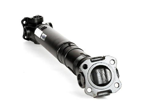 Вал карданный 66-2202010-03 пром.640мм. "Автомагнат"