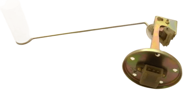 Датчик ДУМП-21М указателя уровня топлива МТЗ-80/82/952 "AIMPULS"