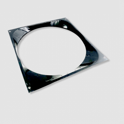 Кожух радиатора МТЗ 70-1309080 "Агротэк""