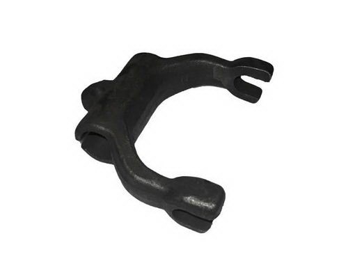 Вилка сцепления 1221  85-1601203 "Ак/А"