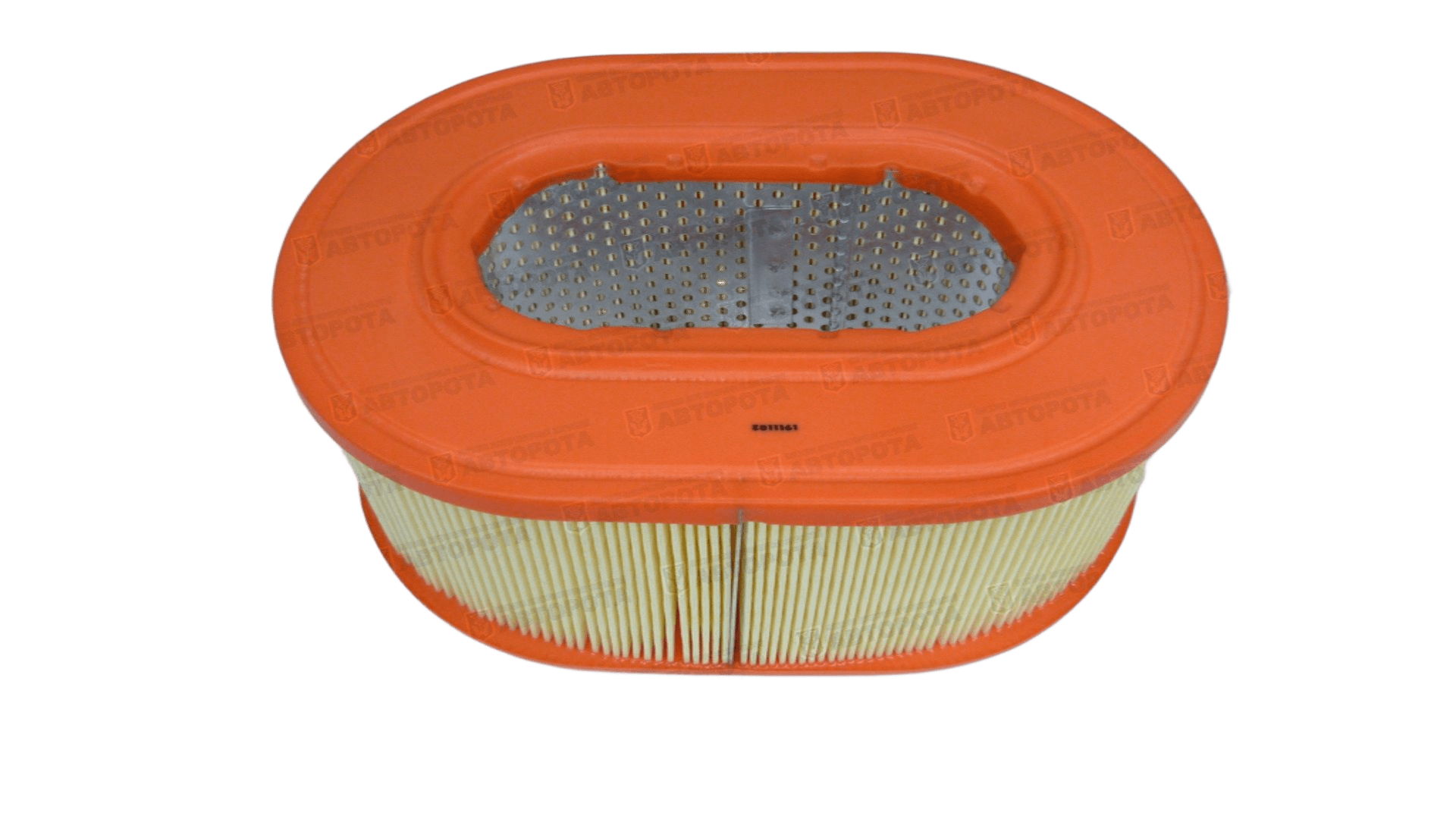 ЭФВ МКСМ-800, А8069 (SB2010) овальный "Кострома"