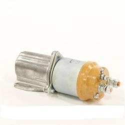 Реле втягивающее ГАЗ-53  СТ230А-800  "БАТЭ"