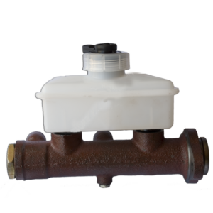 Цилиндр торм.гл. 3160-3505010-01 "УАЗ"