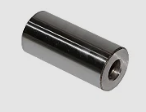 Кольцо стоп.п/пальца МТЗ 240-1004022, д38мм "ММЗ"