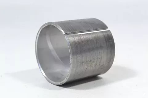 Втулка удлинителя КПП Волга 3110-50-1701209 "ГАЗ"