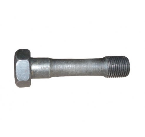 Болт шатуна 236-1004062-Б3 кор."ЯМЗ"